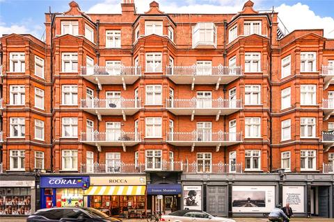 3 bedroom flat to rent - Old Brompton Road, South Kensington, London