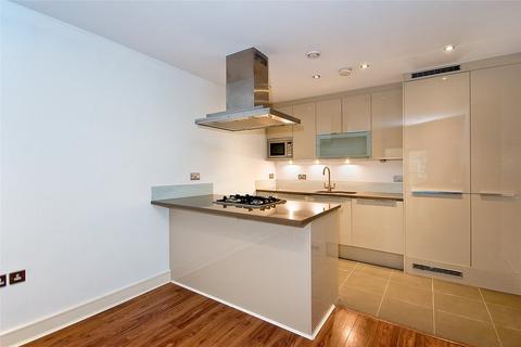 undefined, Plumbers Row, E1
