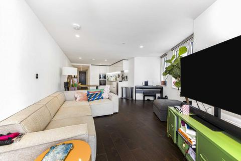2 bedroom flat to rent, City Road, Old Street, EC1V