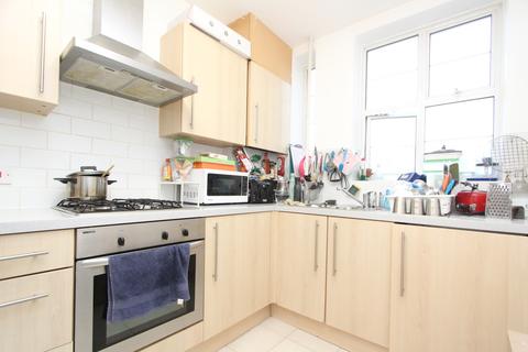 2 bedroom flat for sale - Barrington Court, Colney Hatch Lane, Muswell Hill