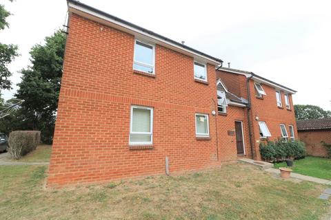 undefined, Bakers Way, Capel