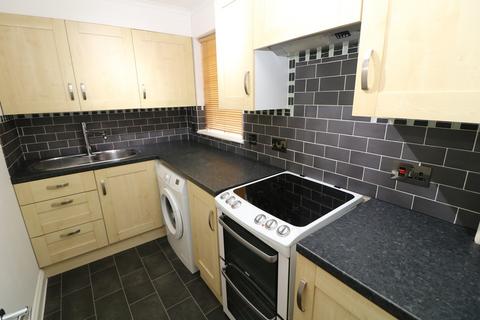 undefined, Bakers Way, Capel
