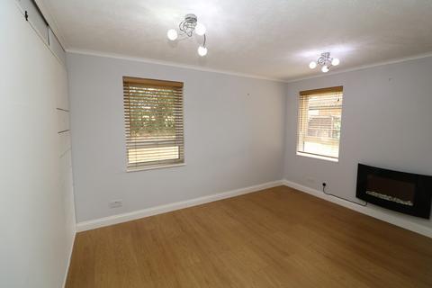 undefined, Bakers Way, Capel