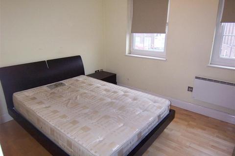 2 bedroom apartment to rent, Station Road, Harrow