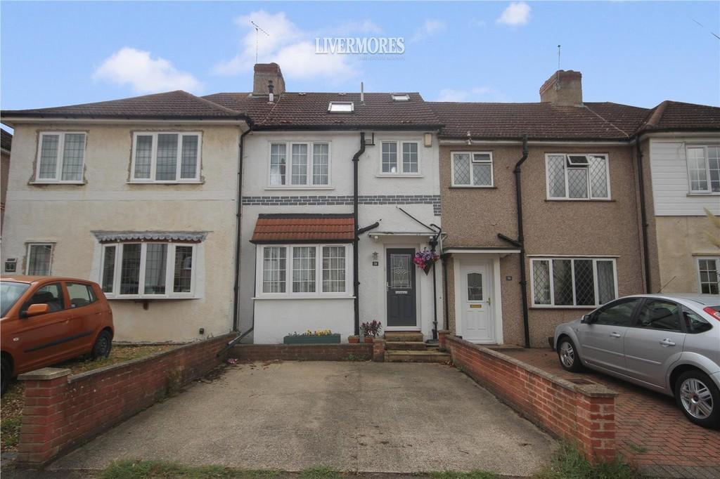 Houses For Sale In Oakfield Park Road Dartford at Armando McDade blog