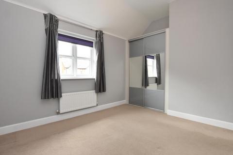 2 bedroom apartment to rent, Edward Drive, Clitheroe, BB7 1FF