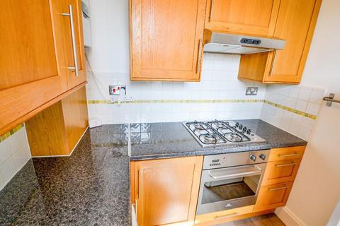 2 bedroom flat for sale, Cricklewood, London NW2