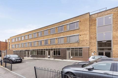 Albany House, Station Road, West Drayton, UB7