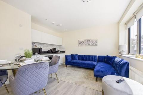 undefined, Albany House, Station Road, West Drayton, UB7