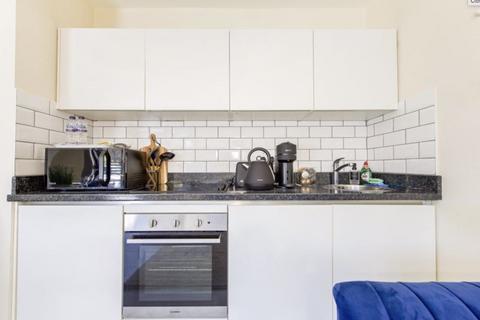 undefined, Albany House, Station Road, West Drayton, UB7