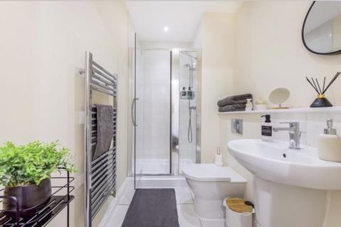 undefined, Albany House, Station Road, West Drayton, UB7