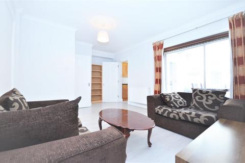 undefined, Court Way, Acton W3 0PZ