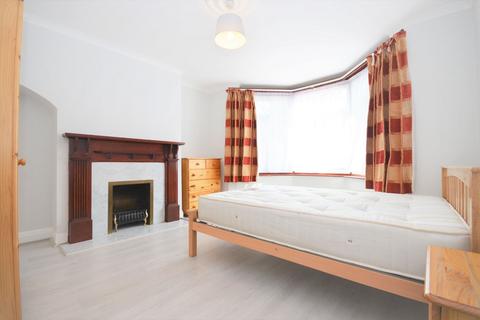 undefined, Court Way, Acton W3 0PZ