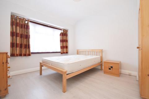 undefined, Court Way, Acton W3 0PZ