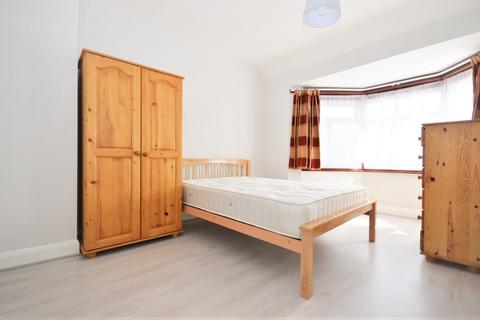 undefined, Court Way, Acton W3 0PZ