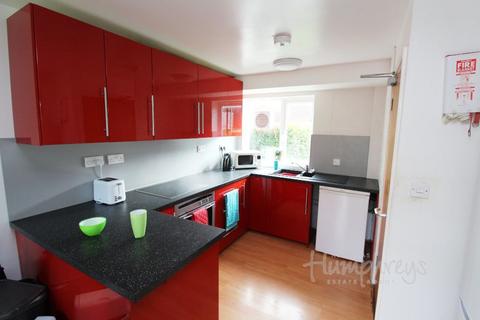 5 bedroom house share to rent - Watermill Close, Harborne, B17 - 8am-8pm Viewings
