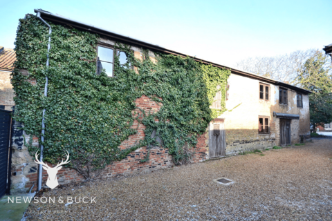 undefined, King Street, Kings Lynn PE30