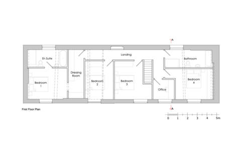 undefined, King Street, Kings Lynn PE30