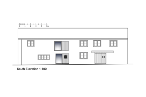 undefined, King Street, Kings Lynn PE30
