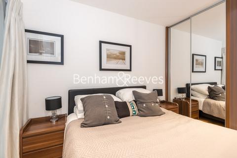 undefined, Longfield Avenue, Ealing W5