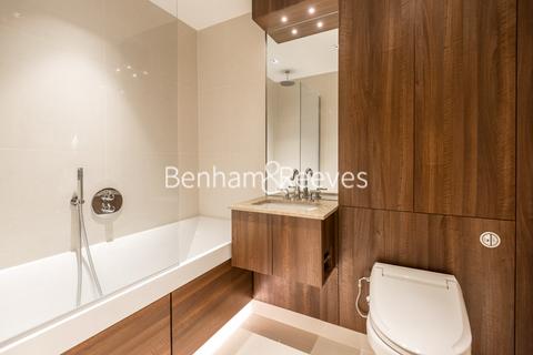 undefined, Longfield Avenue, Ealing W5