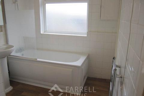 1 bedroom in a house share to rent, Popes Lane, London W5