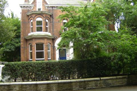 1 bedroom flat to rent, 64 Demesne Road, Whalley Range, Manchester, M16