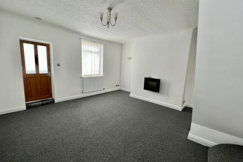 2 bedroom terraced house to rent, Edward Street, Hetton Le Hole