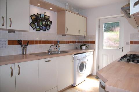 3 bedroom terraced house to rent, Twyford RG10