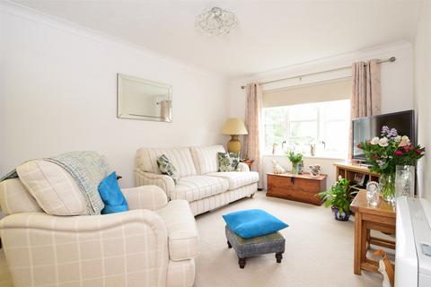 1 bedroom flat for sale - Brighton Road, Southgate, West Sussex
