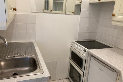 undefined, Comely Bank Row, Edinburgh, EH4 1DZ