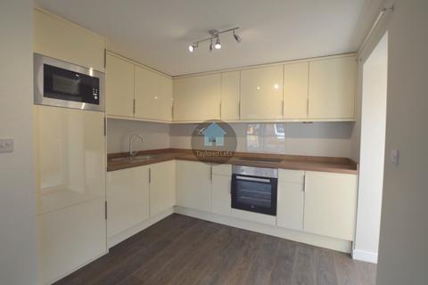 2 bedroom apartment to rent, 2 Shibdon House, Shibdon Road, Blaydon-on-Tyne, NE21 5AE