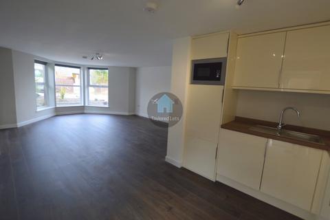 2 bedroom apartment to rent, 2 Shibdon House, Shibdon Road, Blaydon-on-Tyne, NE21 5AE