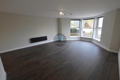 2 bedroom apartment to rent, 2 Shibdon House, Shibdon Road, Blaydon-on-Tyne, NE21 5AE