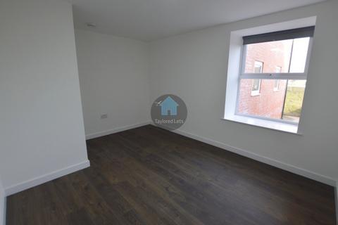 2 bedroom apartment to rent, 2 Shibdon House, Shibdon Road, Blaydon-on-Tyne, NE21 5AE
