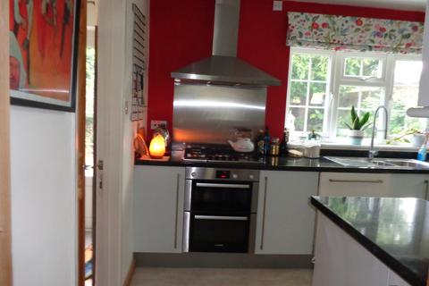 4 bedroom detached house for sale, Priory Gardens, Shirehampton, Bristol, BS11 0BZ