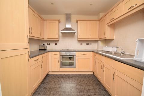undefined, Parkhouse Court, Hatfield AL10