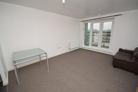 undefined, Parkhouse Court, Hatfield AL10
