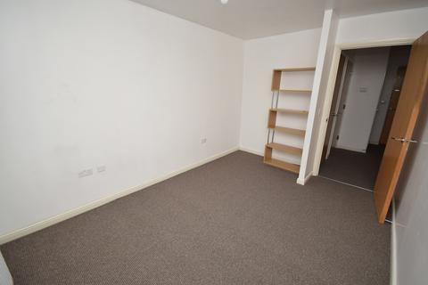 undefined, Parkhouse Court, Hatfield AL10