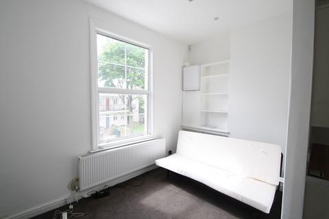 2 bedroom apartment to rent, Hayter Road, Brixton, Greater London, SW2