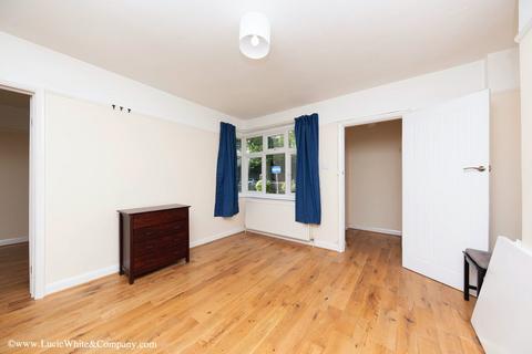 2 bedroom apartment to rent, Pixham Court, Wimbledon