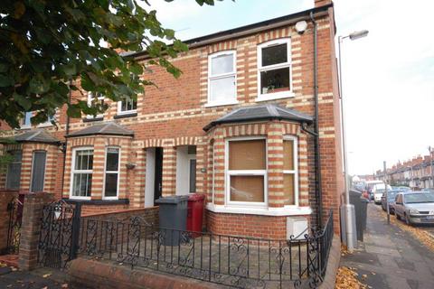 1 bedroom apartment to rent, Reading West,  Reading,  RG30