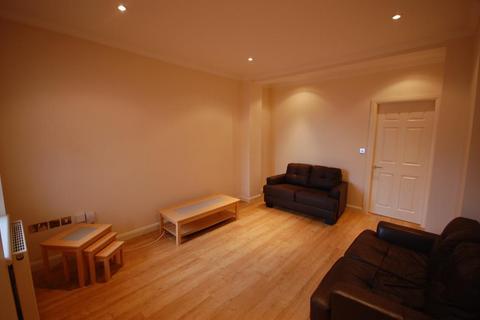 1 bedroom apartment to rent, Reading West,  Reading,  RG30