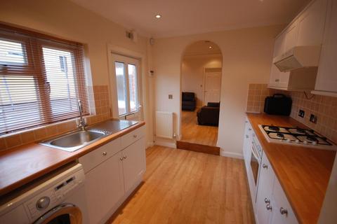 1 bedroom apartment to rent, Reading West,  Reading,  RG30