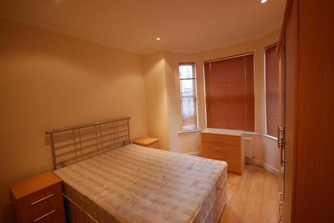 1 bedroom apartment to rent, Reading West,  Reading,  RG30