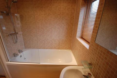 1 bedroom apartment to rent, Reading West,  Reading,  RG30