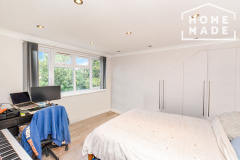 4 bedroom maisonette to rent, Golders Rise, Hendon, NW4