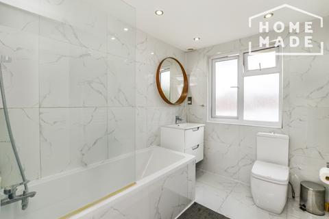 4 bedroom maisonette to rent, Golders Rise, Hendon, NW4