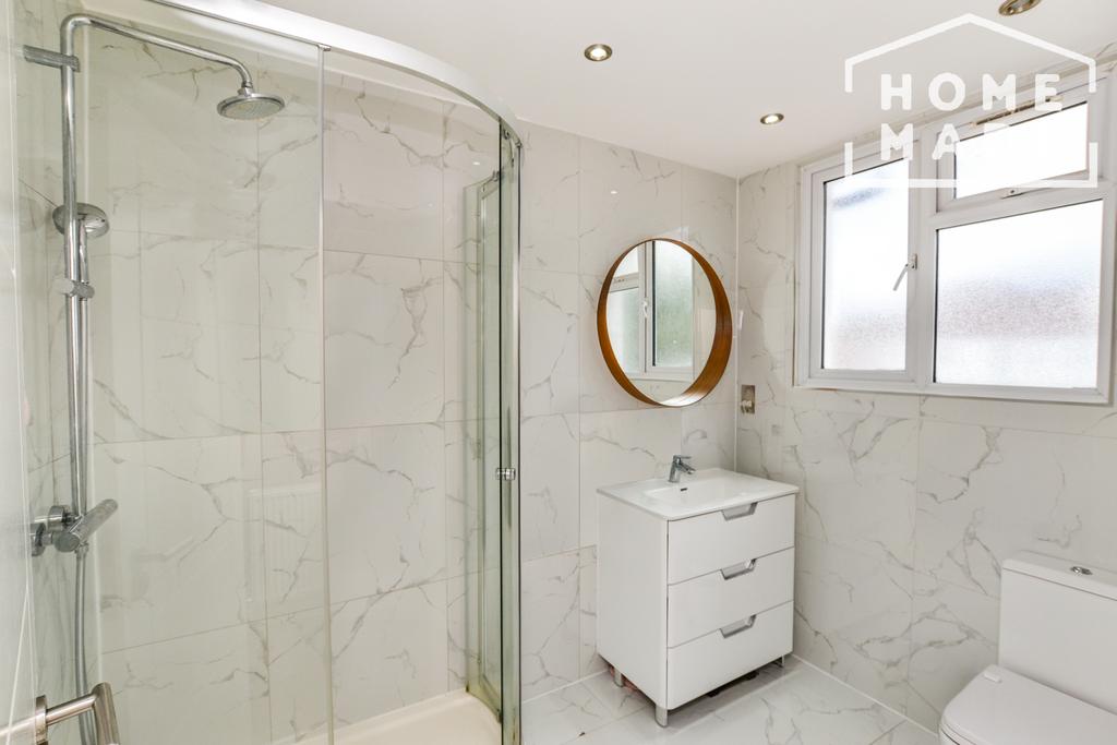 DSC 046417575280351757549903.jpg