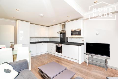 undefined, Golders Rise, Hendon, NW4